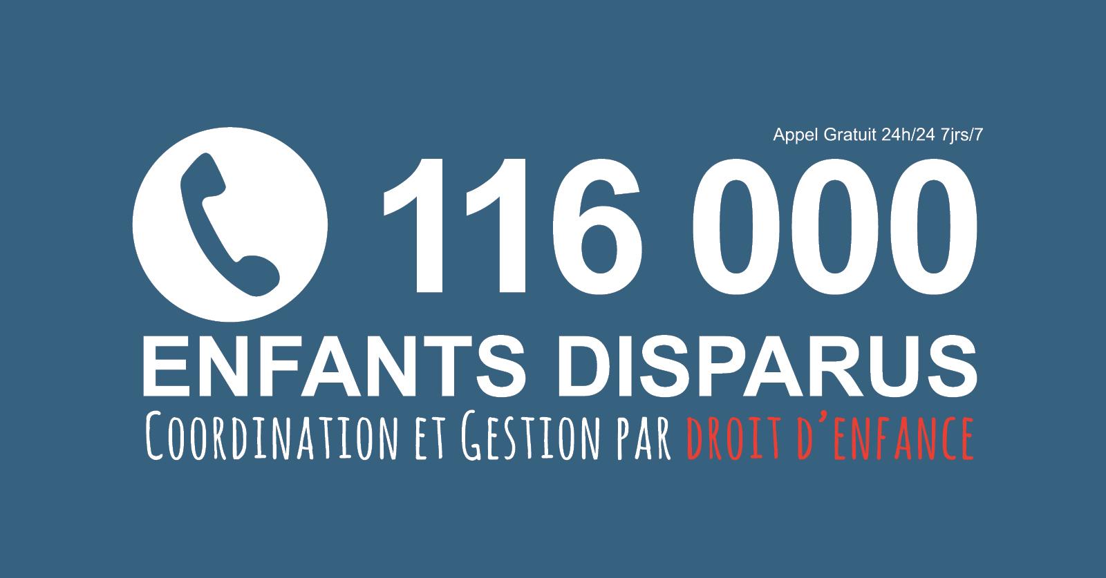 www.116000enfantsdisparus.fr