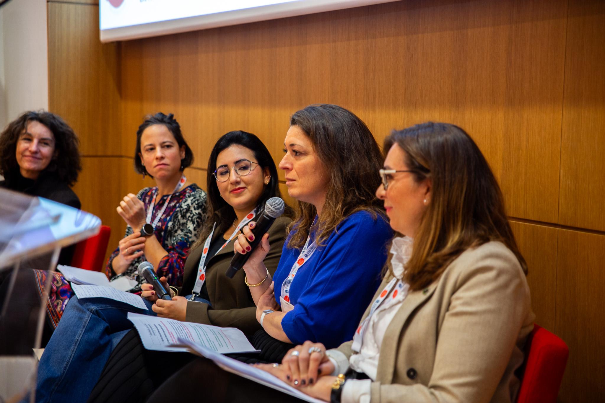 Enlèvements parentaux : un colloque pour mieux protéger les enfants !  